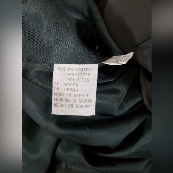 Jones New York Blazer - Picture 4 of 4